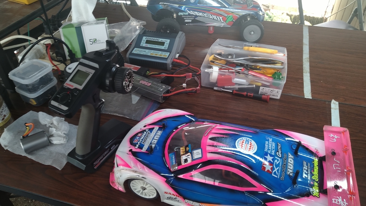 f:id:hokusou_circuit:20210406194819j:plain