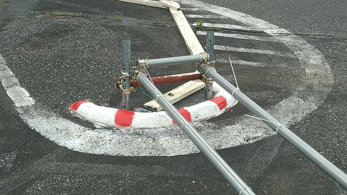 f:id:hokusou_circuit:20210524184030j:plain