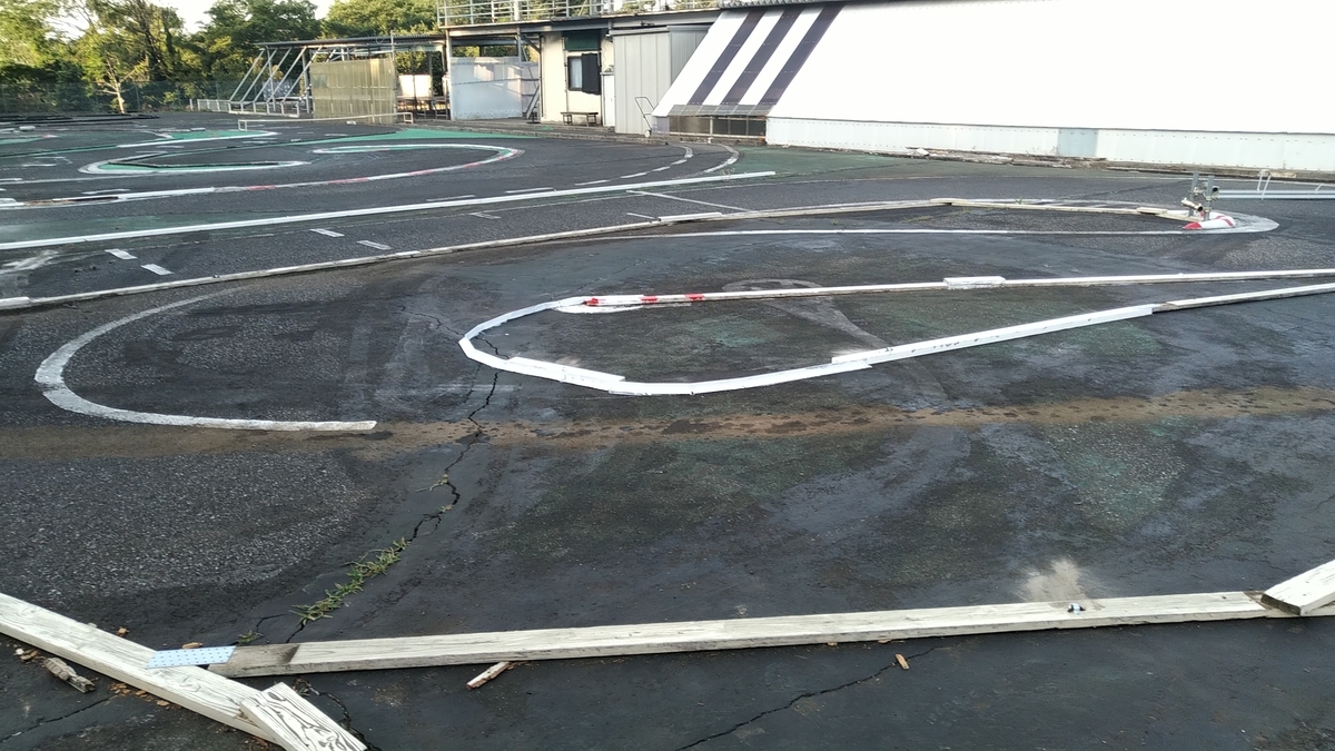 f:id:hokusou_circuit:20210531173646j:plain