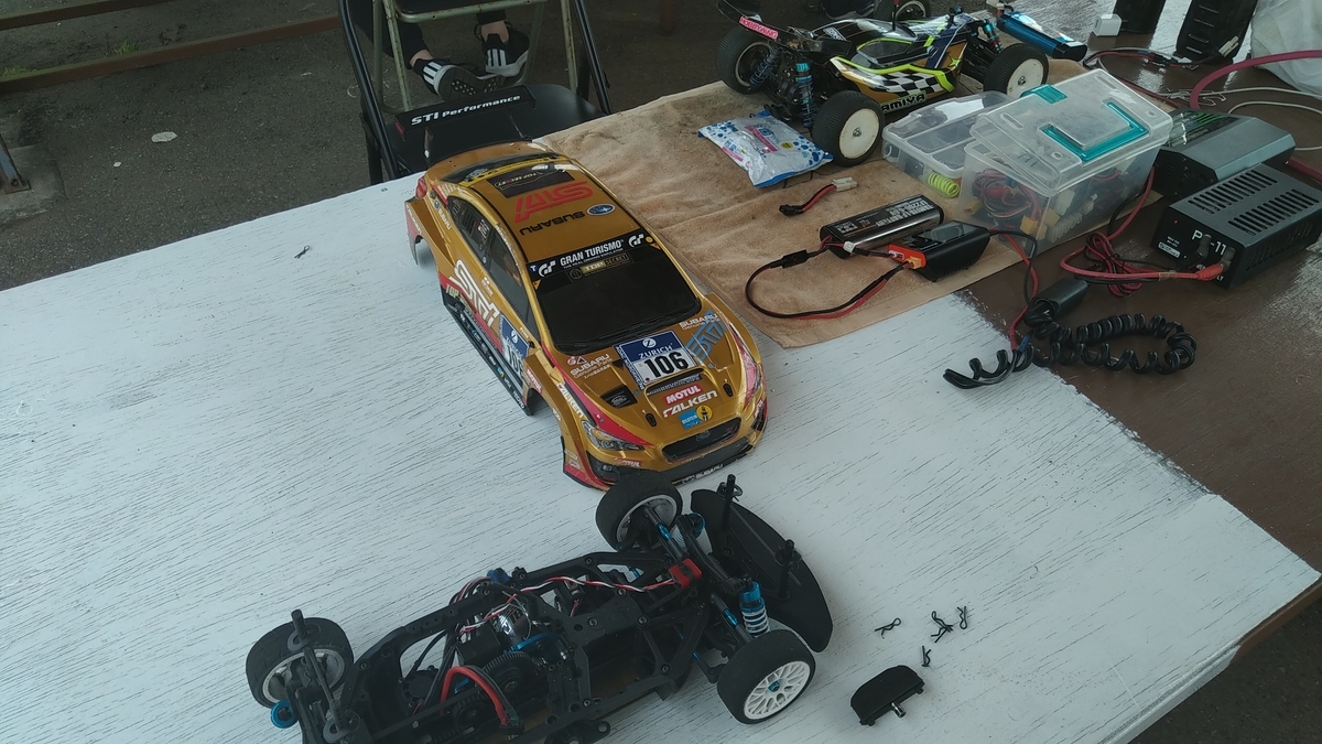 f:id:hokusou_circuit:20210608103852j:plain
