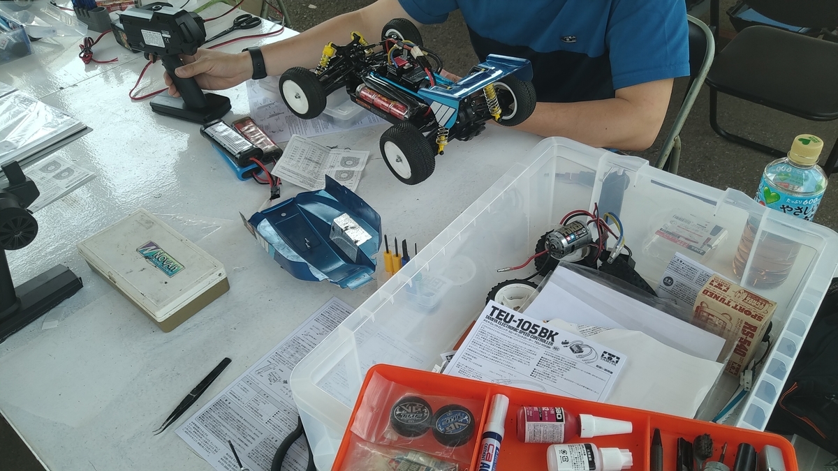 f:id:hokusou_circuit:20210608103926j:plain