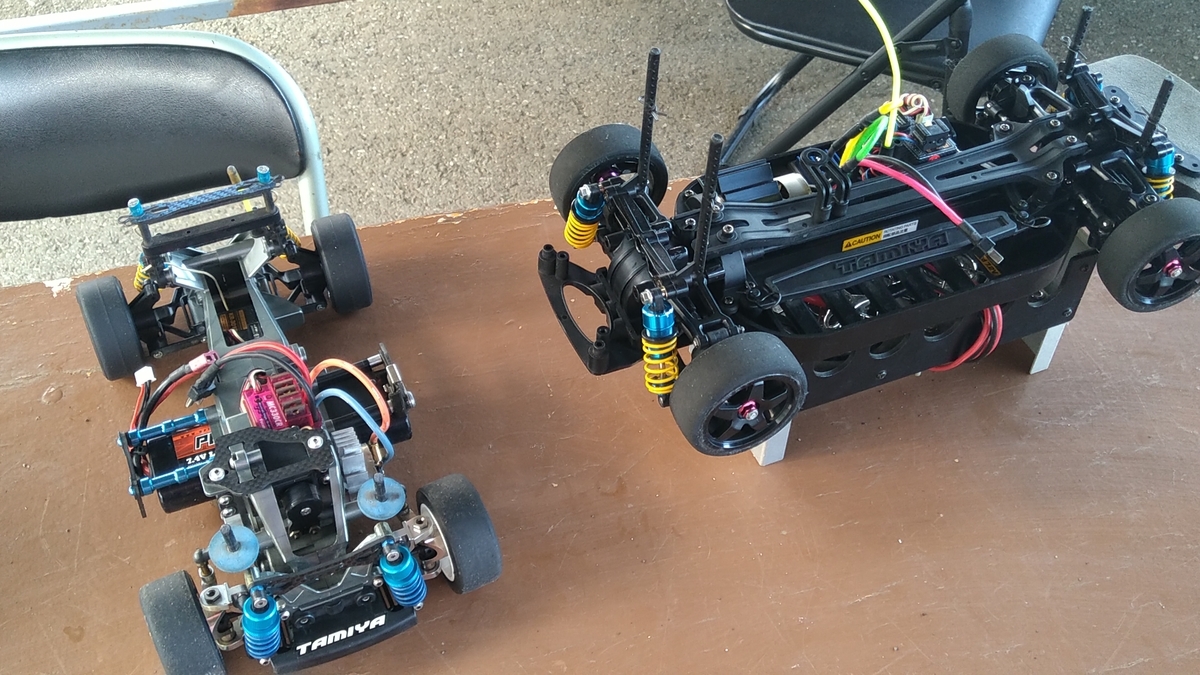 f:id:hokusou_circuit:20210615214449j:plain