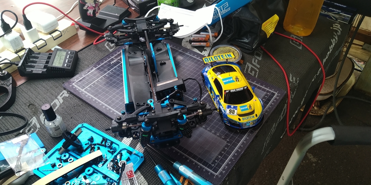 f:id:hokusou_circuit:20210703203846j:plain