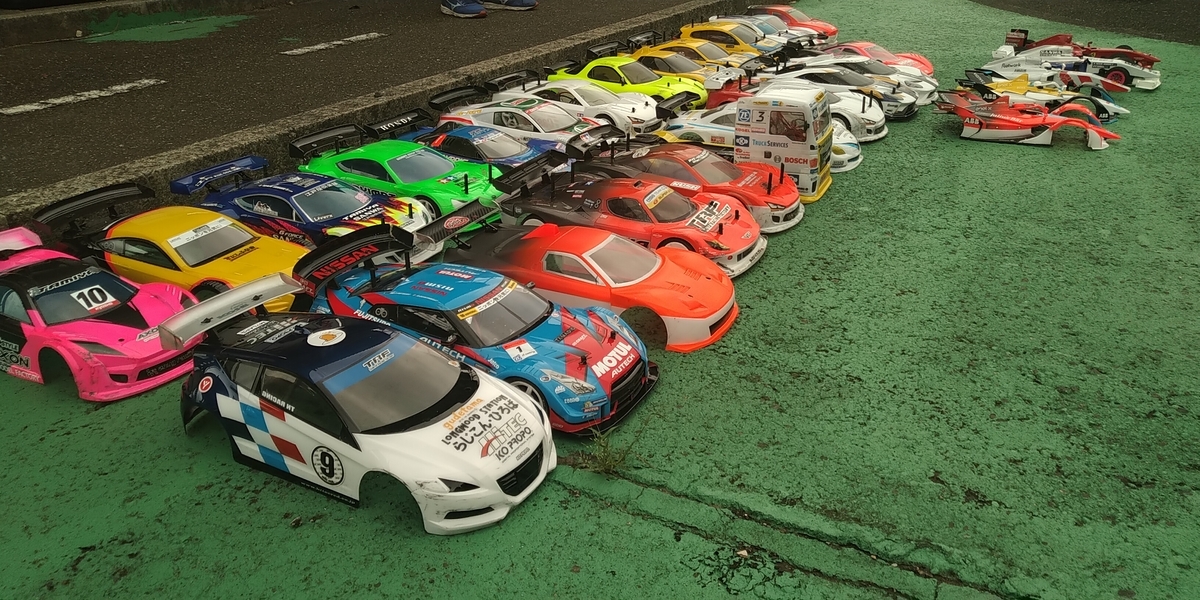 f:id:hokusou_circuit:20210711231333j:plain