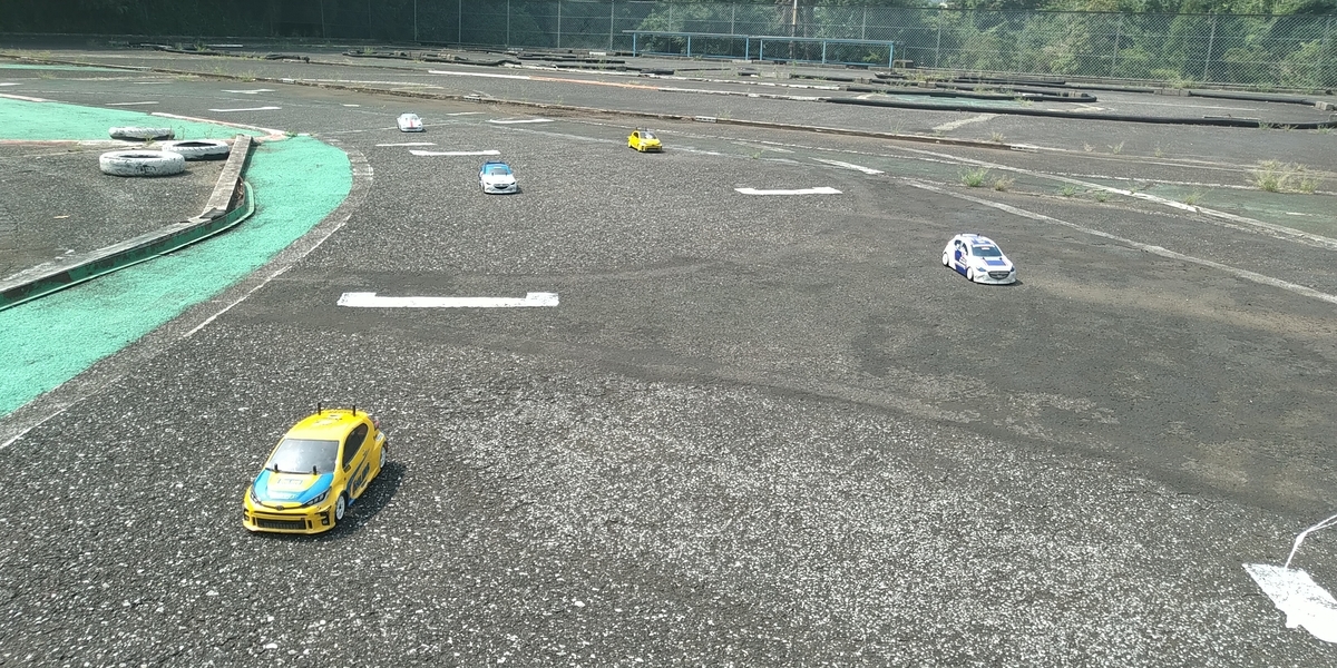 f:id:hokusou_circuit:20210711231707j:plain