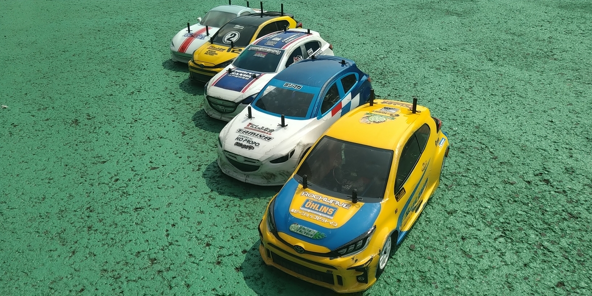 f:id:hokusou_circuit:20210711231910j:plain