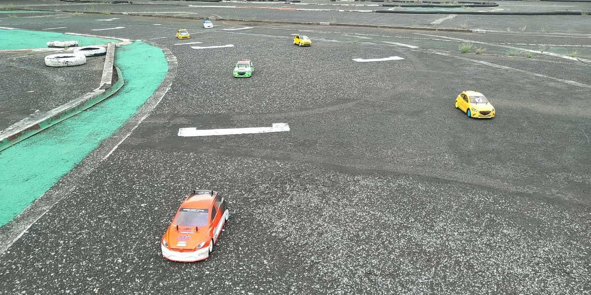 f:id:hokusou_circuit:20210711232255j:plain
