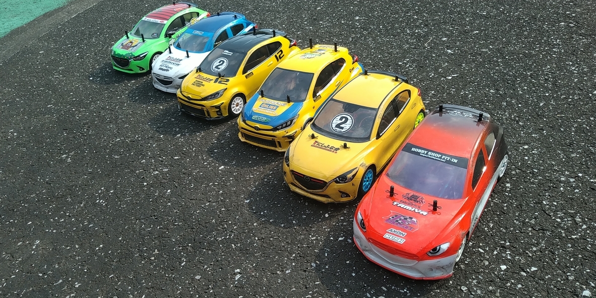 f:id:hokusou_circuit:20210711232524j:plain