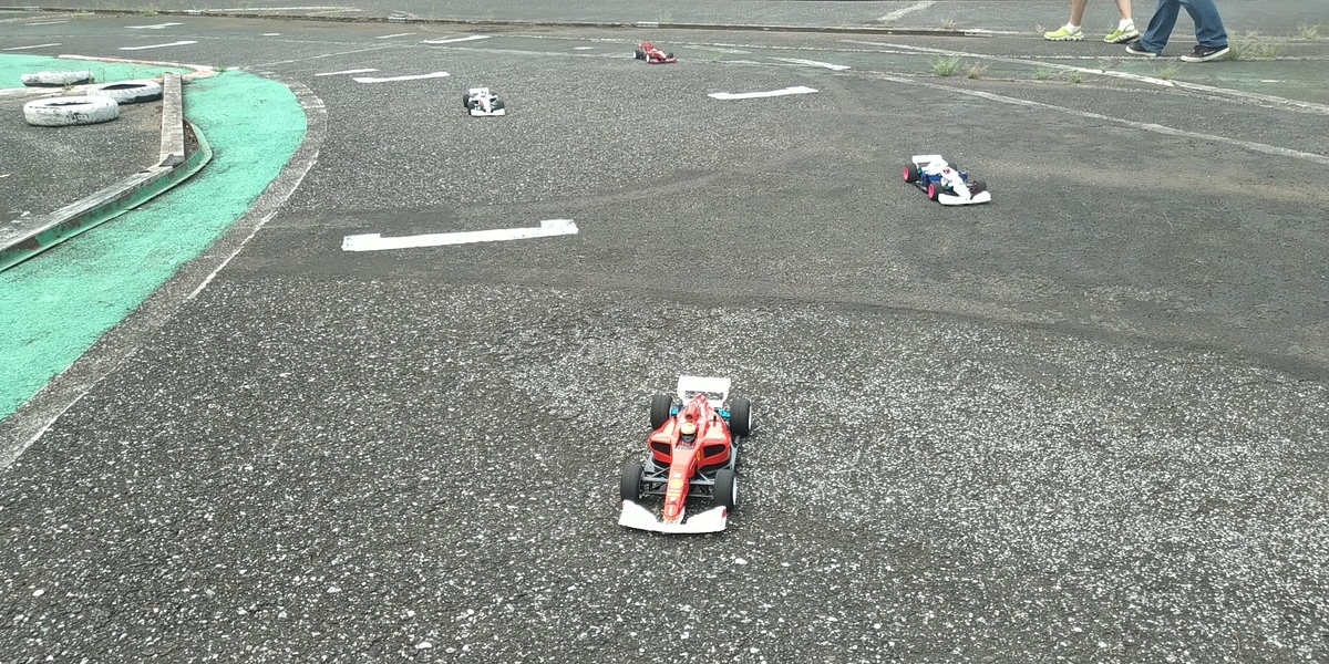 f:id:hokusou_circuit:20210711232822j:plain