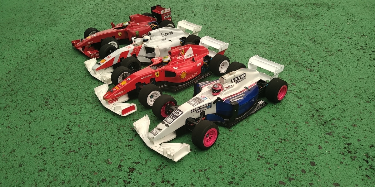 f:id:hokusou_circuit:20210711232943j:plain
