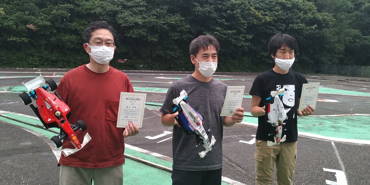 f:id:hokusou_circuit:20210711233048j:plain