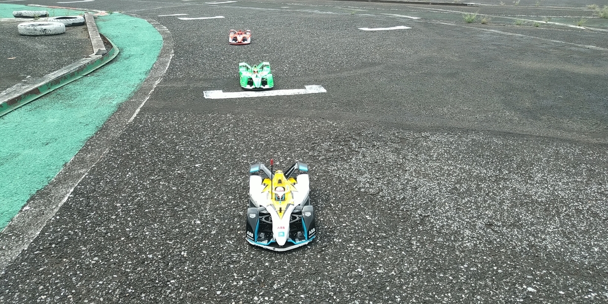 f:id:hokusou_circuit:20210711233255j:plain