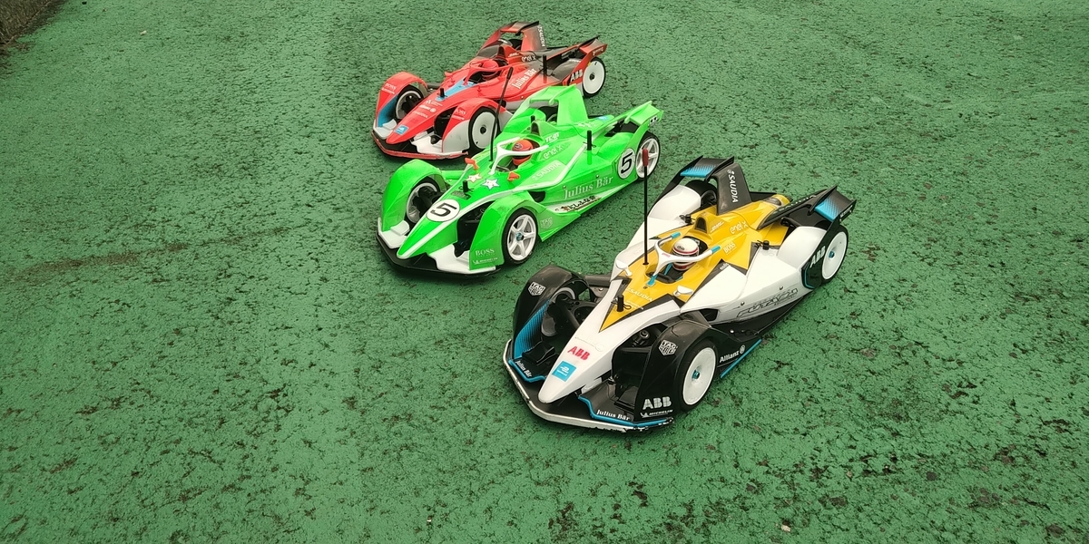 f:id:hokusou_circuit:20210711233425j:plain