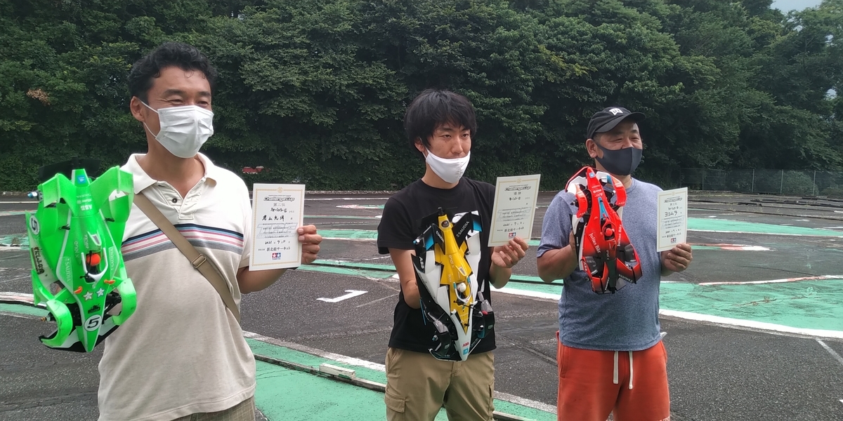 f:id:hokusou_circuit:20210711233533j:plain