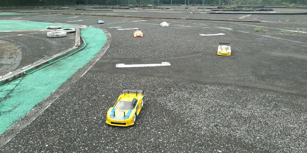 f:id:hokusou_circuit:20210711233800j:plain