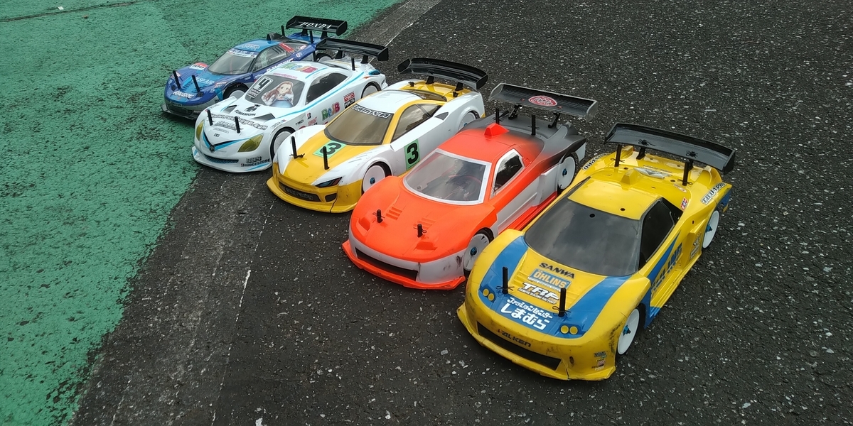 f:id:hokusou_circuit:20210711233913j:plain