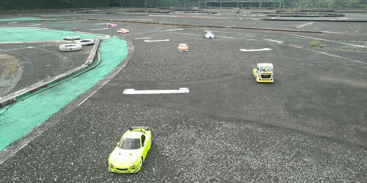 f:id:hokusou_circuit:20210711234114j:plain