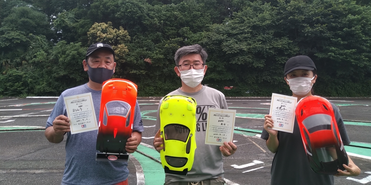 f:id:hokusou_circuit:20210711234347j:plain