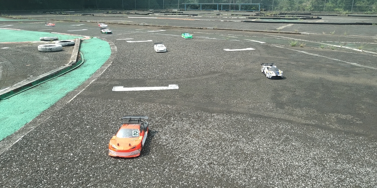 f:id:hokusou_circuit:20210711234645j:plain