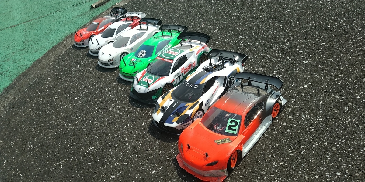 f:id:hokusou_circuit:20210711234823j:plain