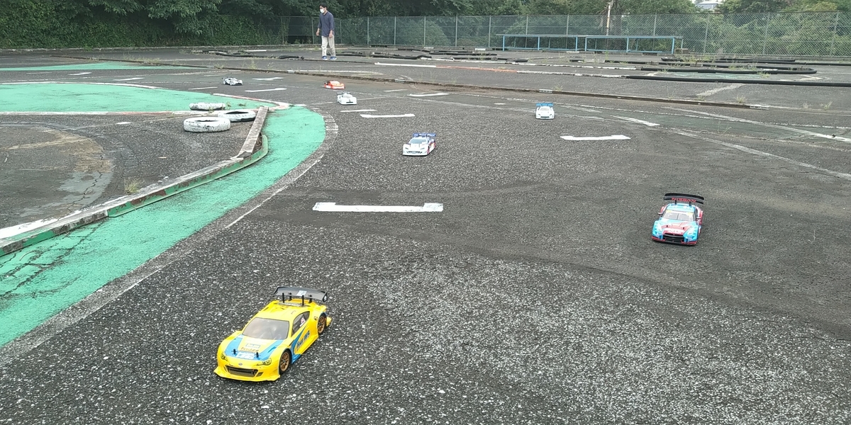 f:id:hokusou_circuit:20210711235031j:plain