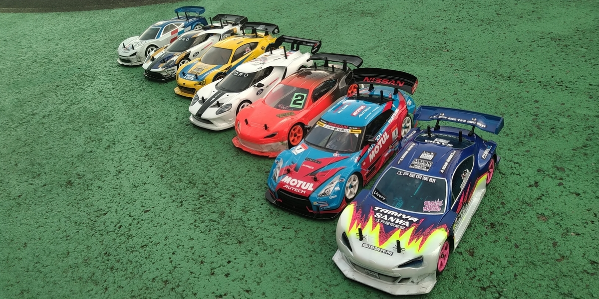 f:id:hokusou_circuit:20210711235244j:plain