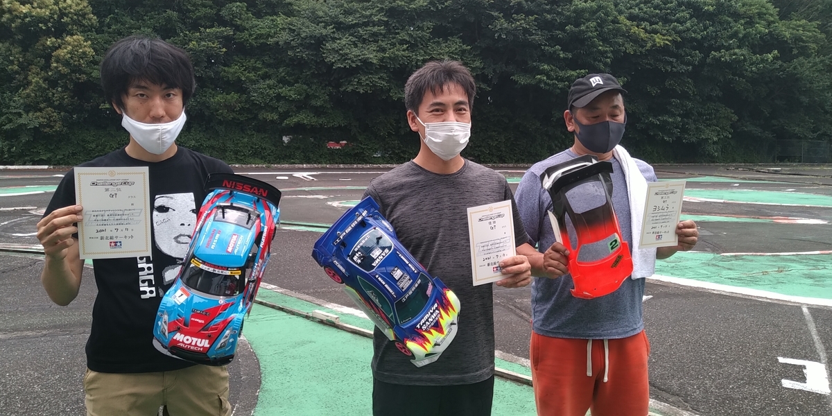 f:id:hokusou_circuit:20210711235338j:plain