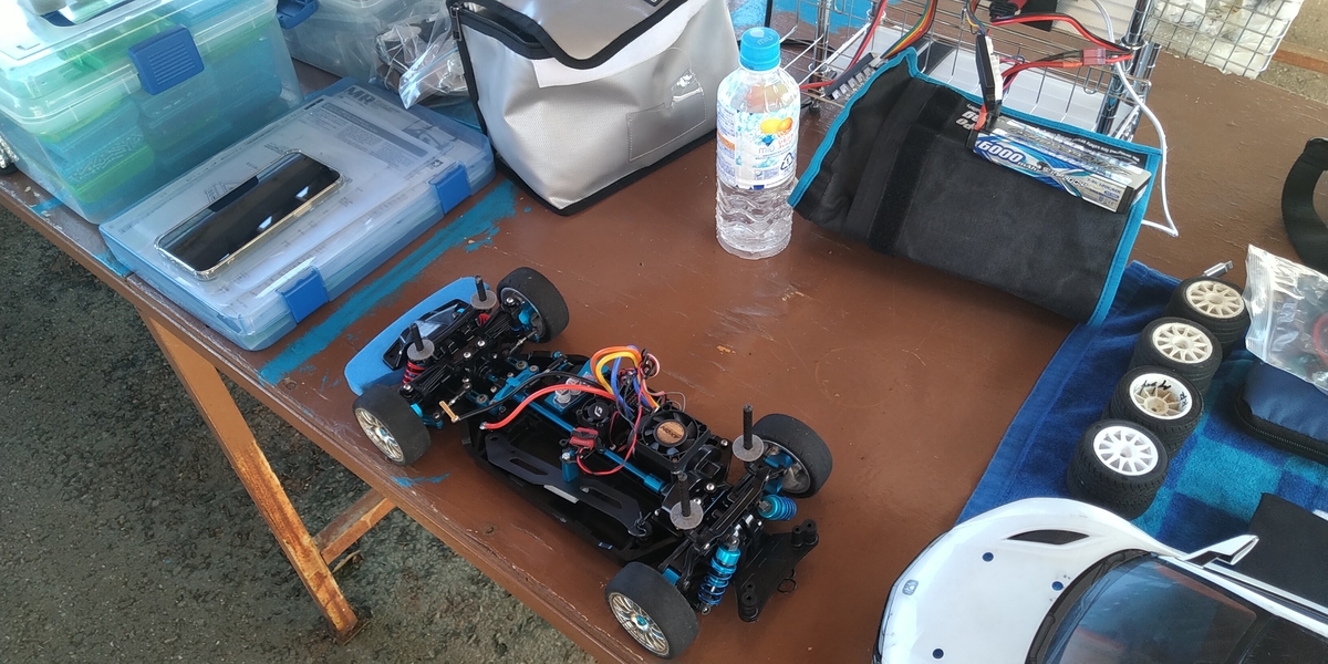 f:id:hokusou_circuit:20210719214840j:plain