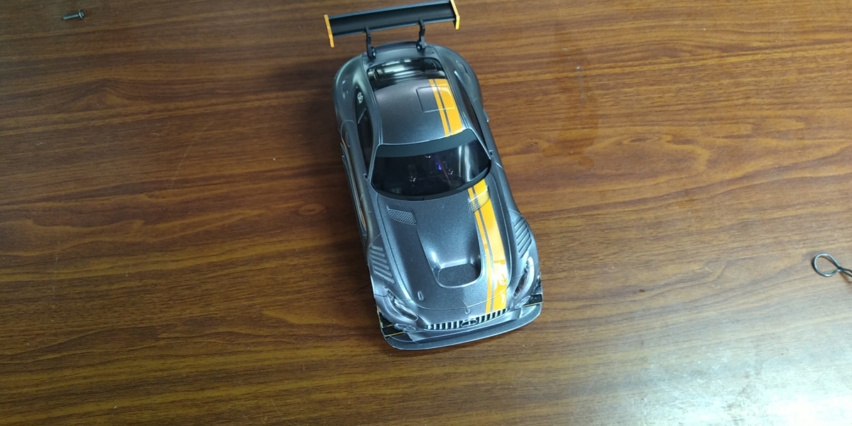 f:id:hokusou_circuit:20210721173131j:plain