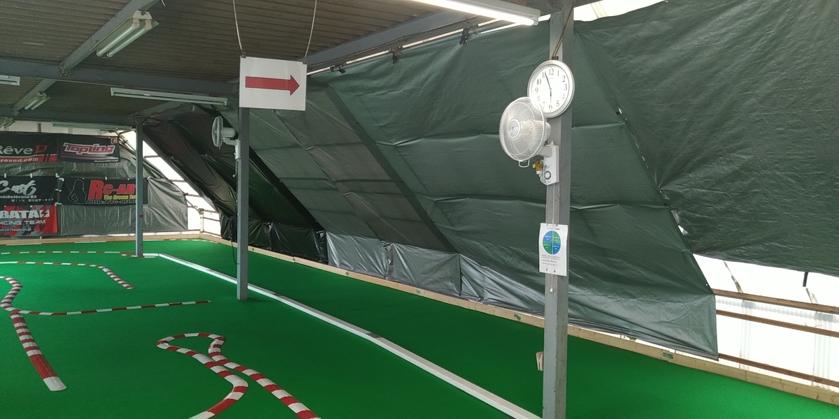 f:id:hokusou_circuit:20210730181454j:plain