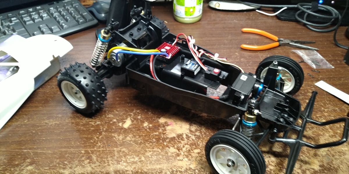 f:id:hokusou_circuit:20211126204903j:plain