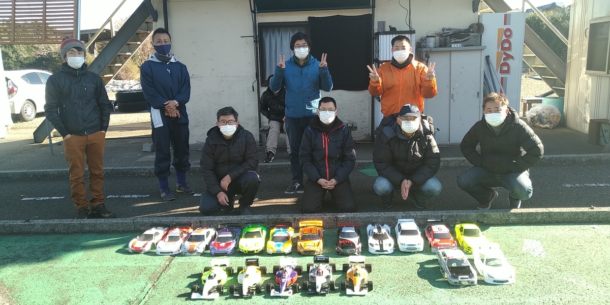 f:id:hokusou_circuit:20211219190656j:plain