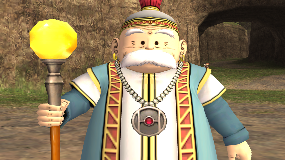 ＦＦ１１】ドラクエコラボイベント【スライム】 - 盾とともに戻る