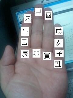 20120103222335