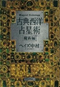 20121003123806
