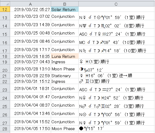 f:id:hokuto-hei:20190310214154p:plain f:id:hokuto-hei:20190310214154p:plain