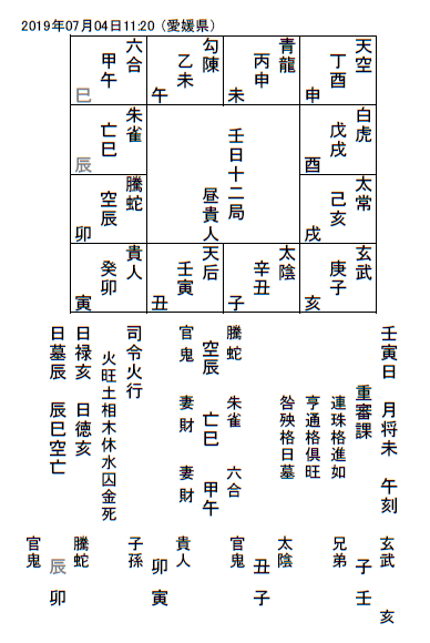 f:id:hokuto-hei:20190709113414p:plain