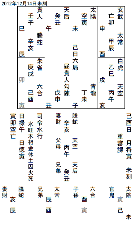 f:id:hokuto-hei:20190812210345p:plain