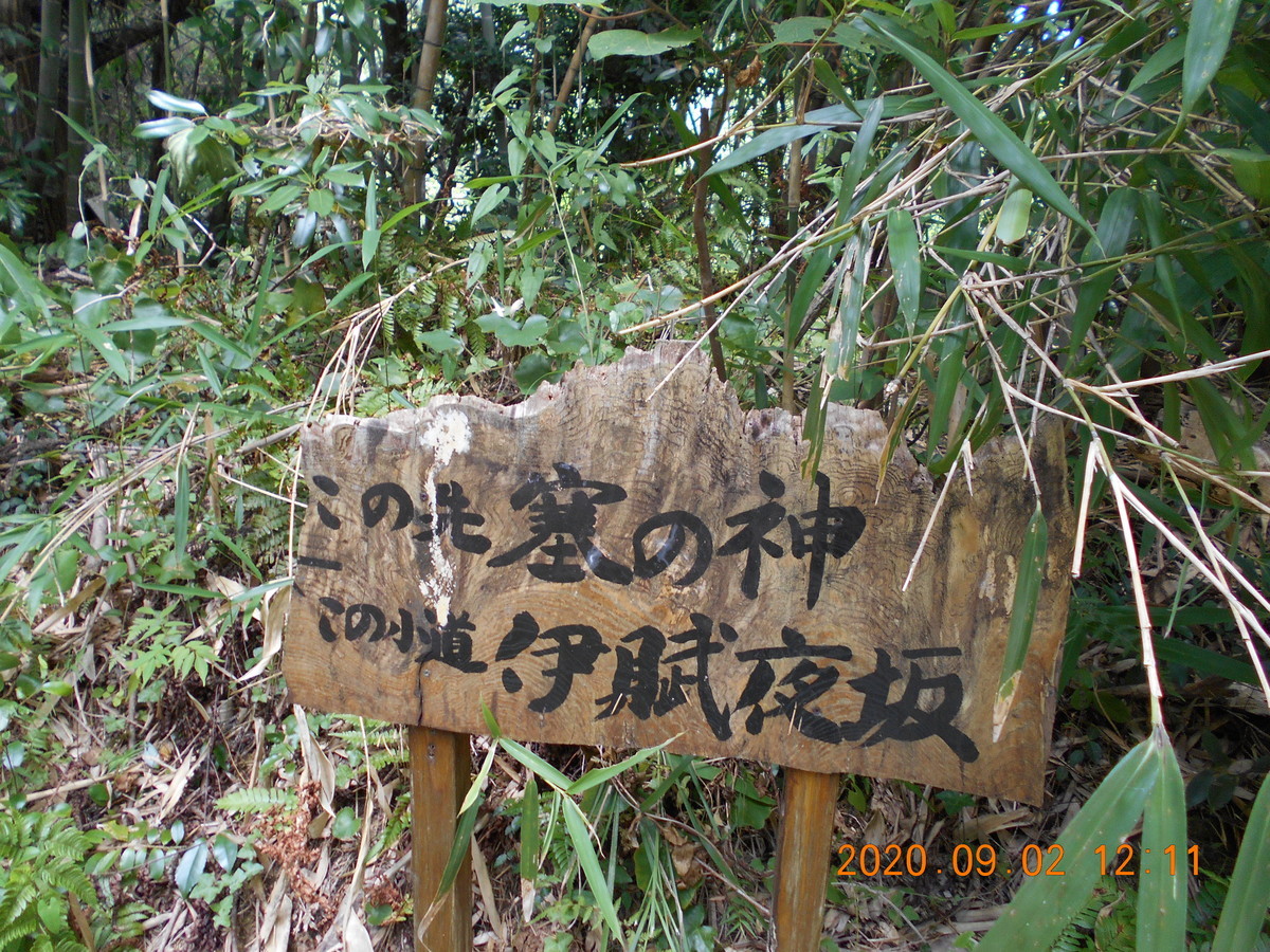 f:id:hokuto-hei:20200903172719j:plain