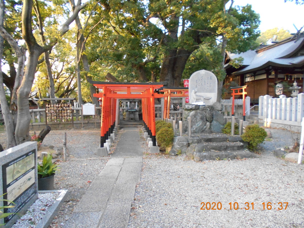 f:id:hokuto-hei:20201103222959j:plain