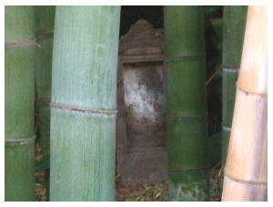 祠