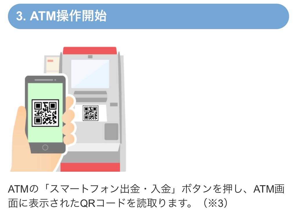f:id:hokuto0606:20200430142652j:image
