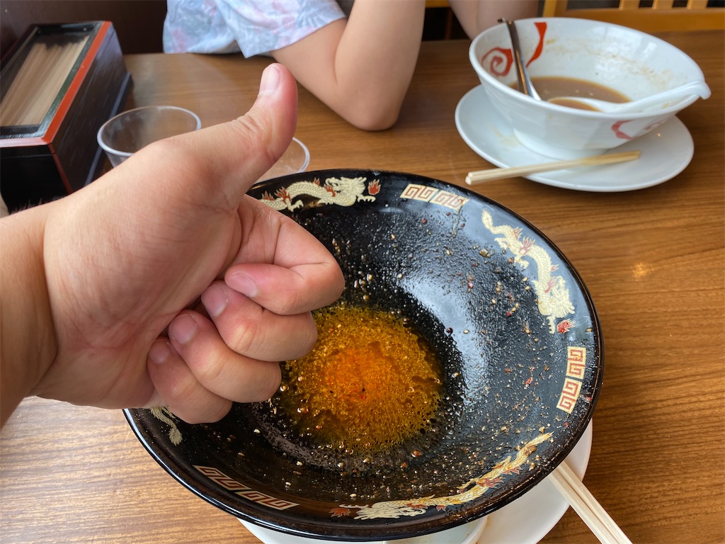 f:id:hokuto0606:20200726223053j:image