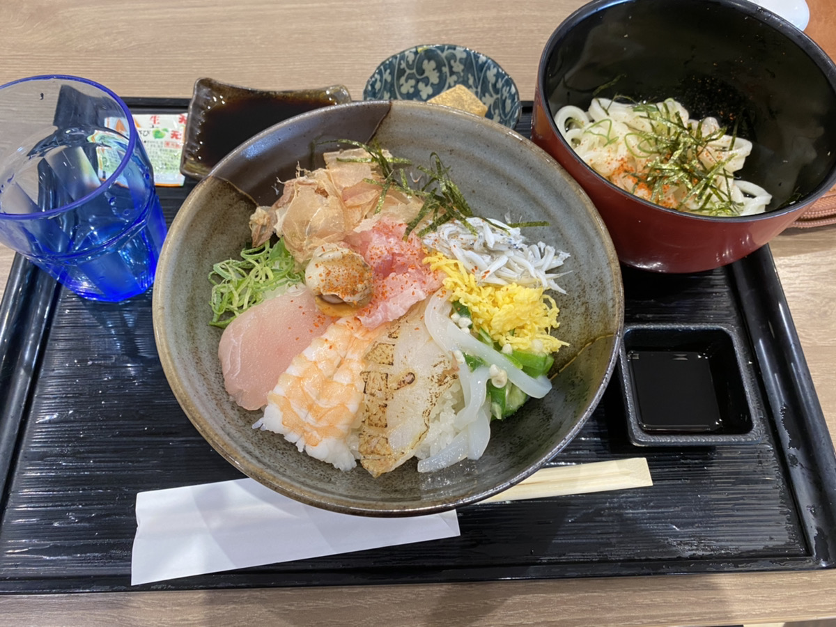 f:id:hokuto0606:20210720072833j:plain