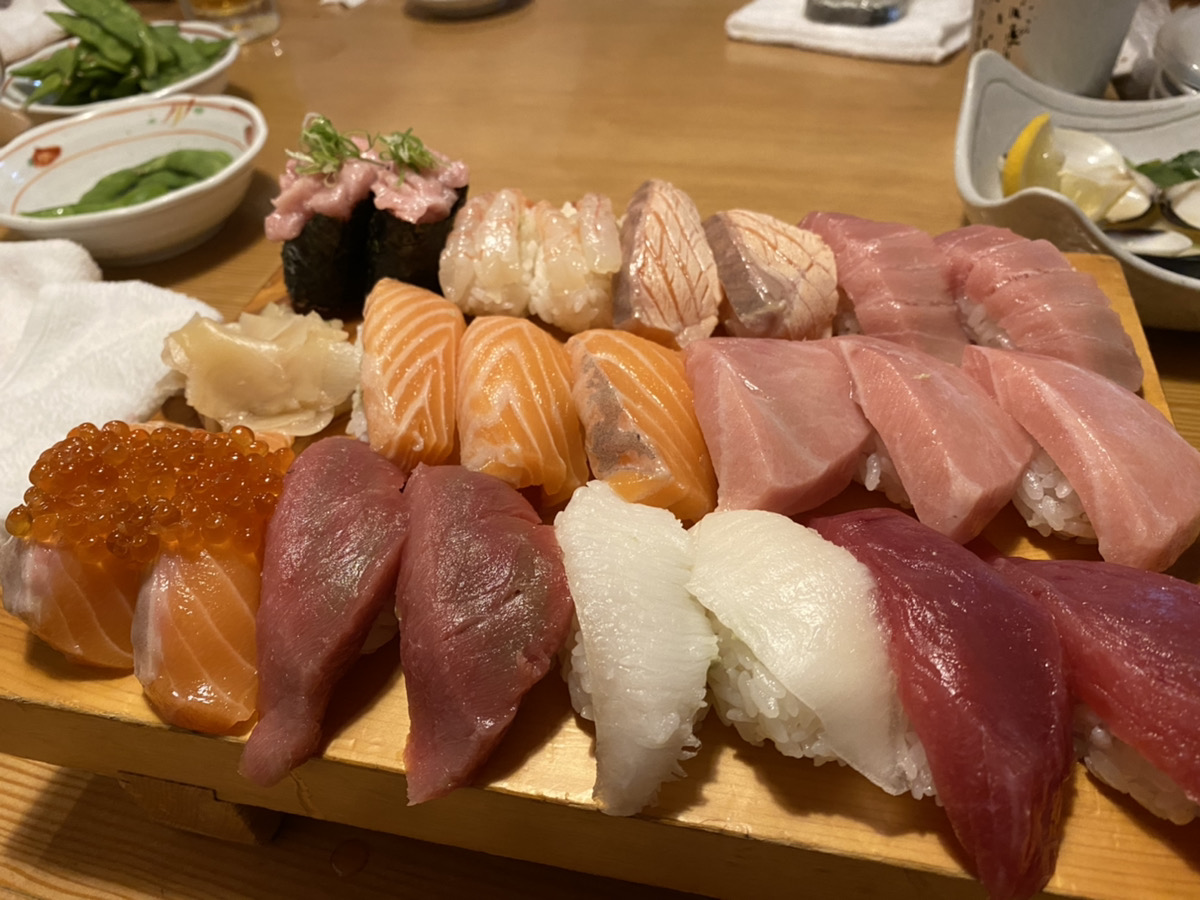 f:id:hokuto0606:20210720074737j:plain