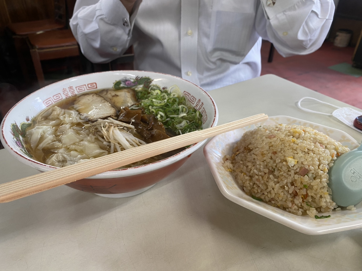 f:id:hokuto0606:20210811160810j:plain