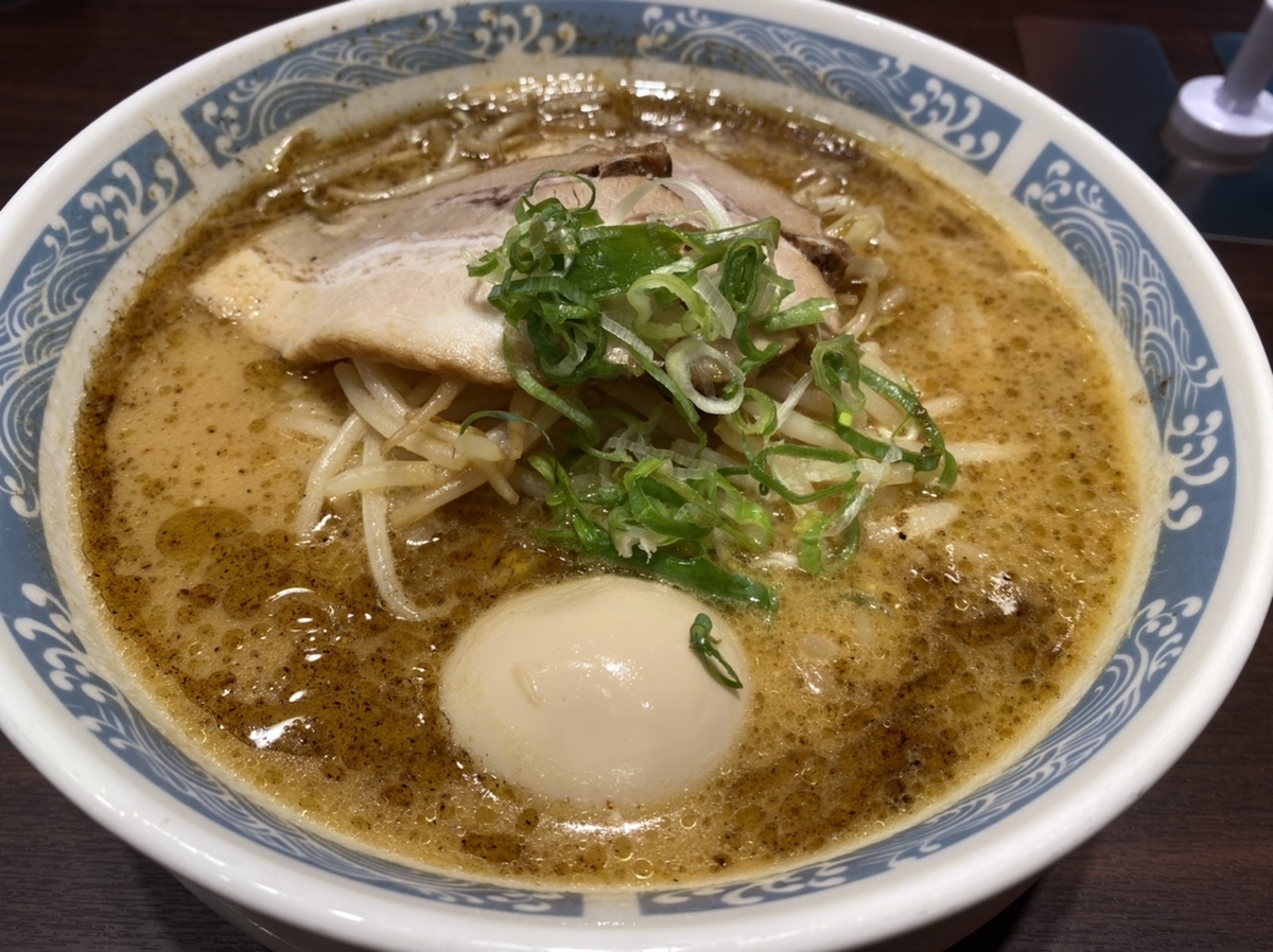 f:id:hokuto0606:20210902152837j:plain