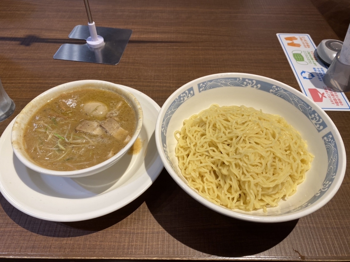 f:id:hokuto0606:20210902153553j:plain