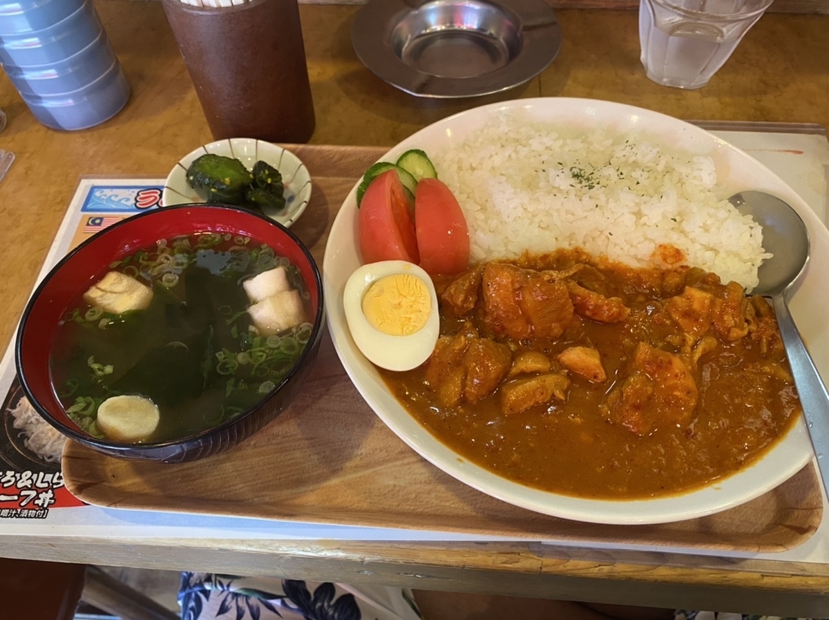 f:id:hokuto0606:20210902155252j:plain