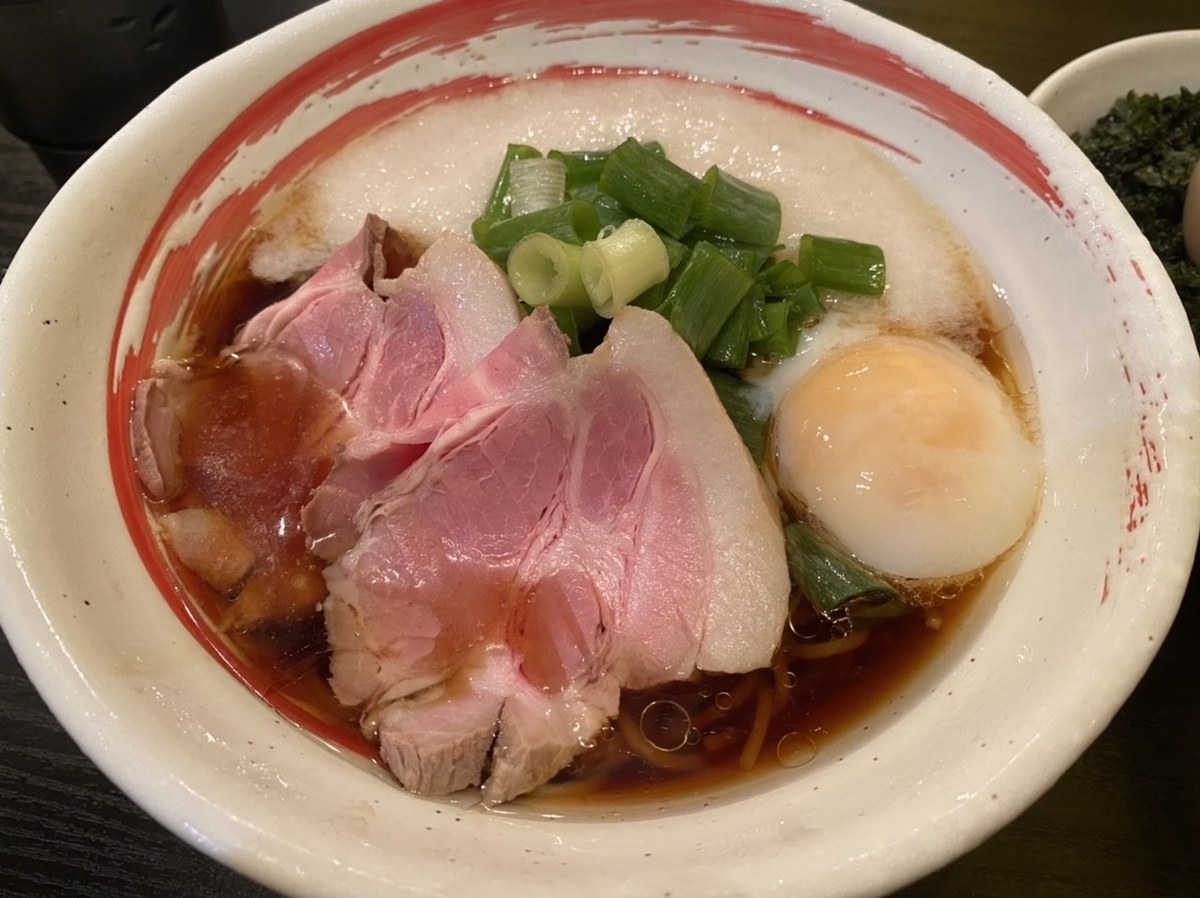 f:id:hokuto0606:20210908141559j:plain